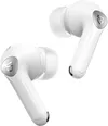 купить Наушники беспроводные SoundPeats Air4 Pro White в Кишинёве 