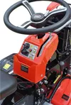 cumpără Motocultor Incraft R001 Cultivator 13CP în Chișinău 