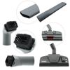 Vacuum Cleaner THOMAS AQUA-BOX Compact 