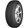 cumpără Anvelopă Otani 195/70 R15C 104/102S MK2000 8PR în Chișinău 