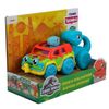 купить Машина Tomy T73251 Chase and Roll – Aventura в Кишинёве 