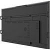 cumpără Display interactiv Prestigio Multiboard 75'' Light+ Gen 2, Android 13 (PSMB011P751) în Chișinău 