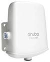 купить Wi-Fi точка доступа Aruba Instant On AP17 (RW) (R2X11A) в Кишинёве 