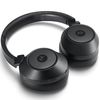 cumpără Căști fără fir Motorola Sound Moto XT800 ANC Black în Chișinău 