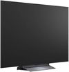 cumpără Televizor LG OLED55B65LA în Chișinău 