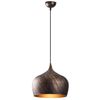 купить Люстра Trendy Saglam-3761, 28x125x28cm в Кишинёве 