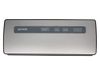 Vacuumator Gorenje VS120E 