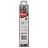 купить Сверло Makita D-62723 Set burghiu SDS-Plus 12buc в Кишинёве 
