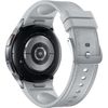 cumpără Ceas inteligent Samsung R950 Galaxy Watch6 Classic 43mm Silver în Chișinău 