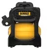 cumpără Compresor de aer cu baterie DeWalt DCC1018N în Chișinău 