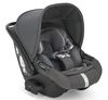 купить Детская коляска Inglesina APTICA Velvet grey Infant 4in1 в Кишинёве 
