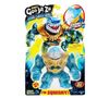 cumpără Jucărie miscellaneous 42563G Deep Goo Sea Hero Pack, ast.6 în Chișinău 