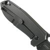 cumpără Cuțit turistic CRKT Heron Black Tan 2440 în Chișinău 