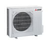 купить Кондиционер Mitsubishi Electric MSZ-AP50VG/ MUZ-AP50VG в Кишинёве 