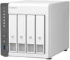купить NAS сетевой накопитель QNAP TS-433-4G в Кишинёве 