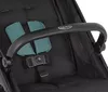 купить Детская коляска Graco Myavo Mulberry (GS2107BBMBE000) в Кишинёве 