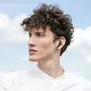 cumpără Căști fără fir Haylou by Xiaomi GT7 Neo White în Chișinău 