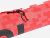 купить Сумка дорожная Rossignol Husa schiuri Nordic 4P Poles Tube Hot Red (RKLB207) в Кишинёве 