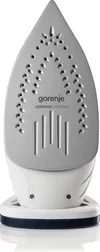 cumpără Fier de călcat Gorenje SIH2600BLC în Chișinău 