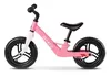купить Велосипед Micro GB0035 Balance Bike Lite Flamingo Pink в Кишинёве 