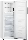 купить Морозильник Gorenje FN617EEW5 в Кишинёве 