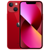 Apple iPhone 13 mini 128GB, Red 