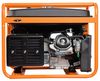 Generator de curent Kamoto GG 65 