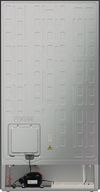 cumpără Frigider SideBySide Gorenje NRR9185EABXLWD în Chișinău 