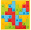 cumpără Puzzle miscellaneous 8504 Joc de masa T Puzzles (32 buc) 03518 în Chișinău 