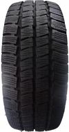 купить Шина Platin 195/60 R16C 99T RP-610 Winter в Кишинёве 