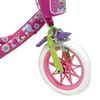cumpără Bicicletă Mondo 25116 Minnie Mouse ø 12 în Chișinău 
