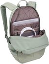 cumpără Rucsac pentru oraș THULE Exeo 28 L Quiet Green în Chișinău 