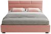 cumpără Pat my-STYLE my-Liza 120x200 (P48D12M12) în Chișinău 