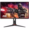 cumpără Monitor AOC C24G2U/BK în Chișinău 