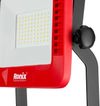 купить Прожектор Ronix RH-4218 LED Work Light With Tripod Stand 50W в Кишинёве 