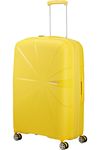 купить Чемодан American Tourister Starvibe 77/28 (146372/A031) в Кишинёве 