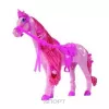 купить Лошадь для принцессы Simba 4661840 в Кишинёве 