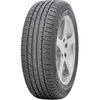 купить Шина Falken 195/65 R15 ZE914 в Кишинёве 