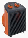купить Тепловентилятор Vivax FH-2081 (Black/Orange) в Кишинёве 