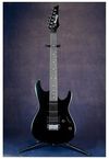 cumpără Chitară Ibanez GSA60 BKN (Black night) în Chișinău 