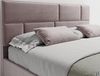 купить Кровать my-STYLE my-Lucy 90x200 (P22D90M11) в Кишинёве 
