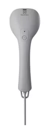 купить Отпариватель вертикальный Electrolux E7HS2-6UG в Кишинёве 