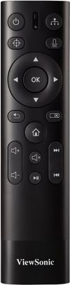 купить Проектор Viewsonic X1-4KPRO в Кишинёве 