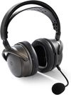 купить Наушники игровые Audeze Maxwell 2 (PC, xBox) в Кишинёве 