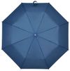 cumpără Umbrelă Samsonite Alu Drop S (108966/D202) în Chișinău 