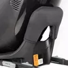 cumpără Scaun auto Coletto Scaun auto 0-36kg Nado O12 Black în Chișinău 