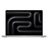 cumpără Laptop Apple MacBook Pro 14" M5 Pro 18c/20g RAM 24GB SSD 2TB Silver MGDP4 în Chișinău 