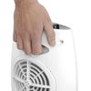 cumpără Încălzitor ceramică cu ventilator Trotec TFC18E în Chișinău 