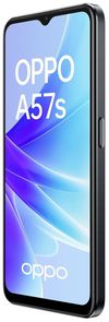 cumpără Smartphone OPPO A57s 4/128GB Black în Chișinău 