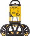 купить Тележка Stanley SXWTD-FT581 в Кишинёве 